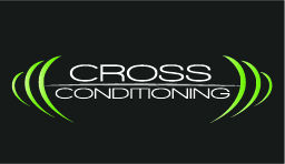 Cross Conditioning