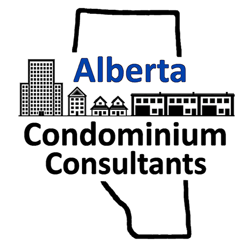 Alberta Condominium Consultants