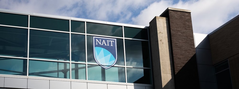 Newsroom - NAIT