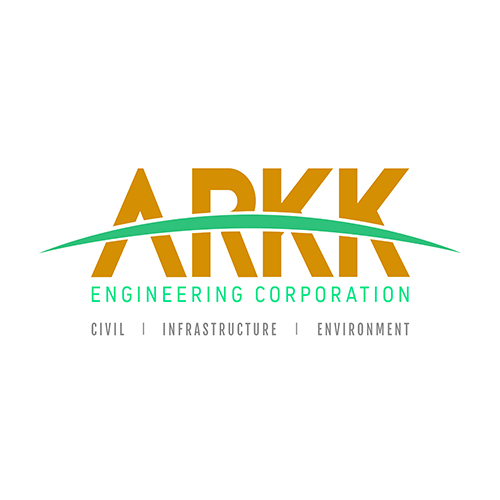 ARKK Engineering