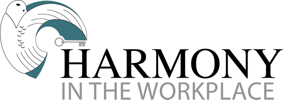 Harmony In The Workplace Ltd.