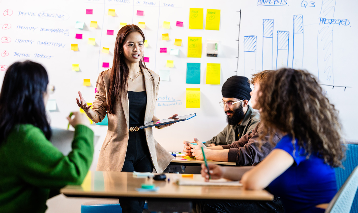 Facebook Share Image Preview