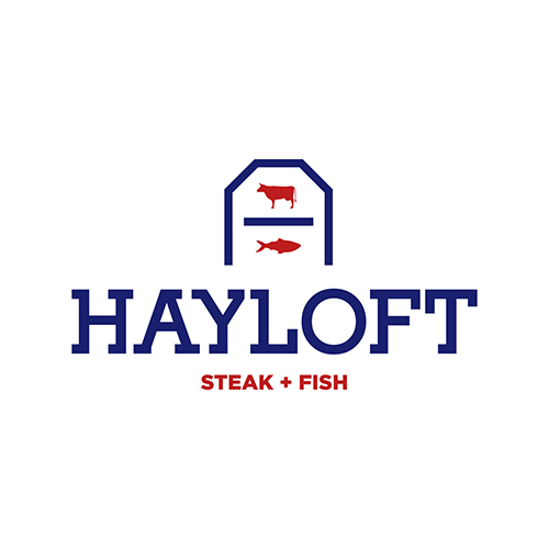 Hayloft Steak & Fish