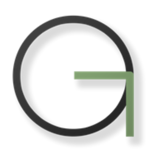 Cotie Guzman Fitness logo