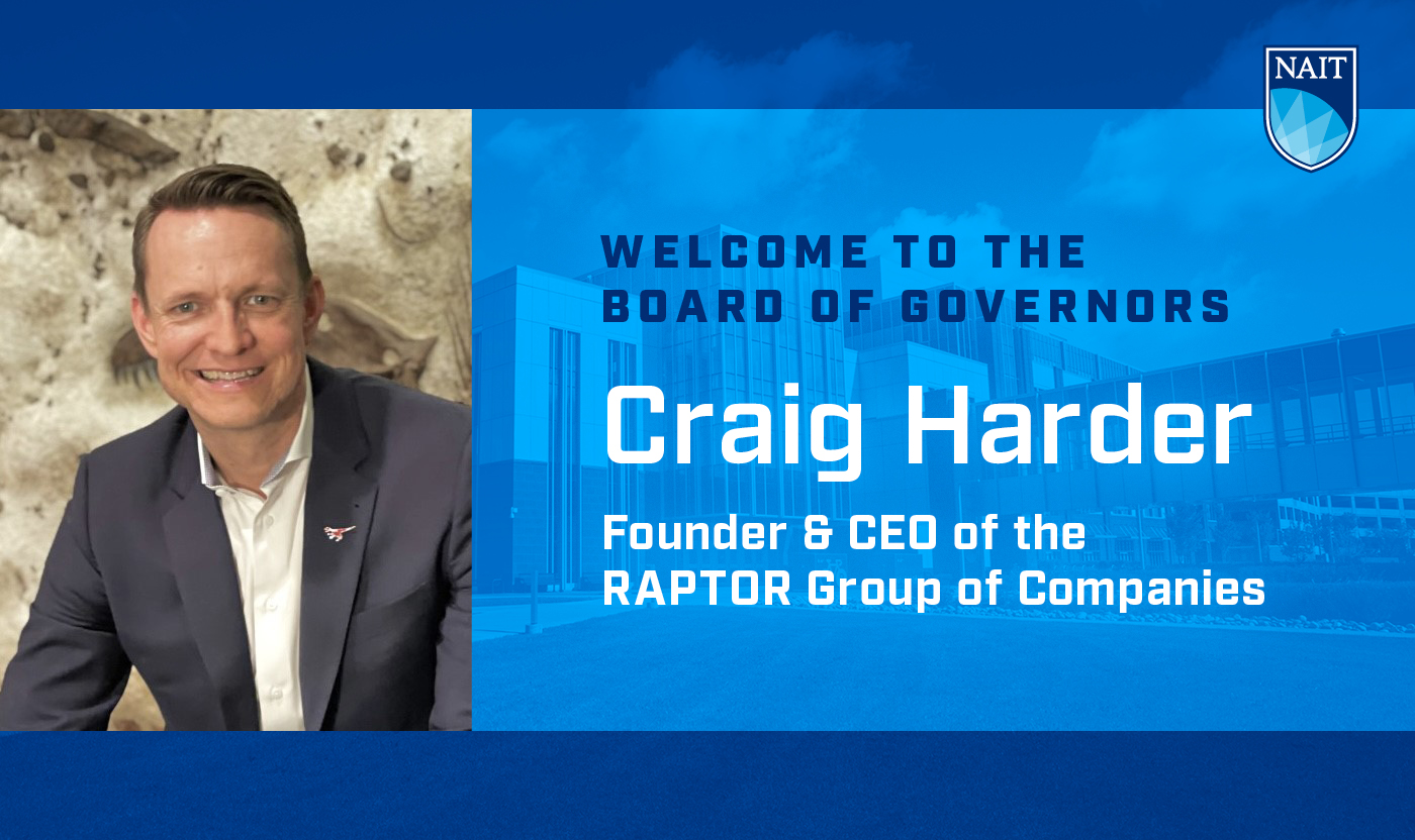 Facebook Share Image Preview