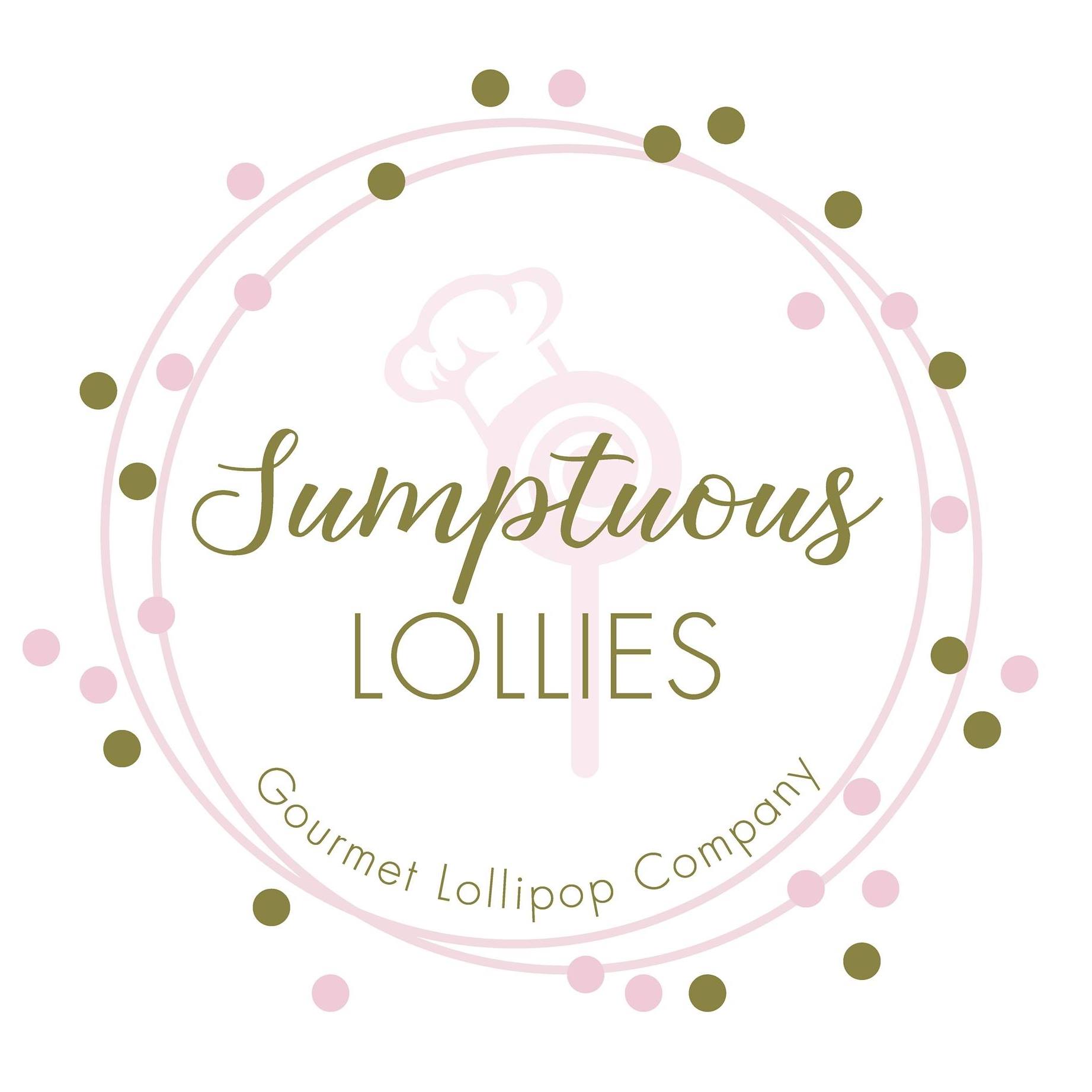 Sumptuous Lollies