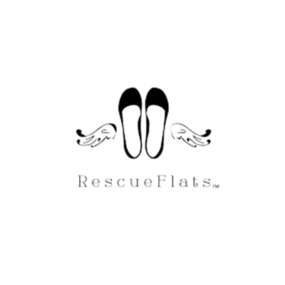 Rescue Flats