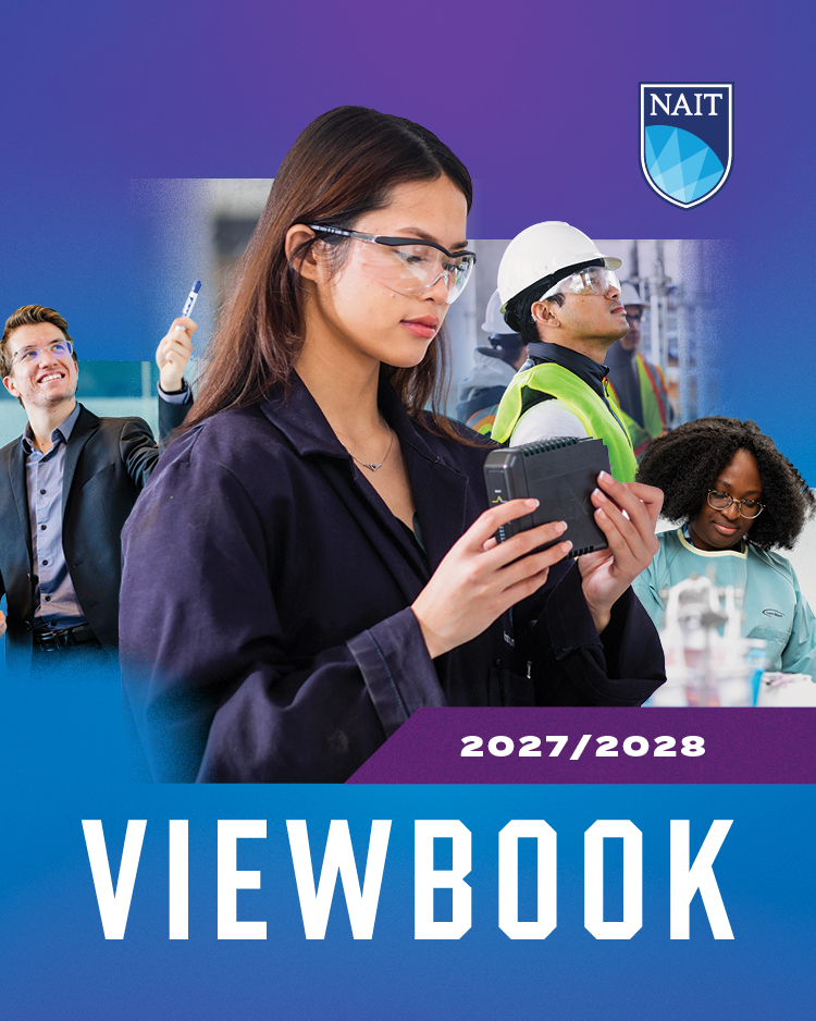 Viewbook 2027-2028
