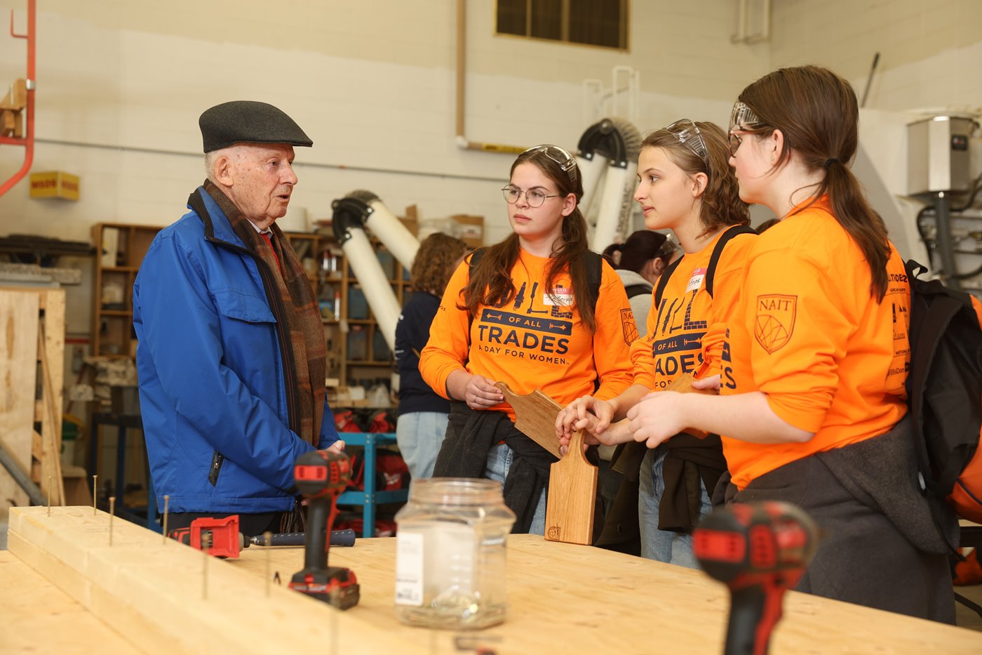 Facebook Share Image Preview