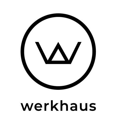 Werkhaus Spin & HIIT Inc. 