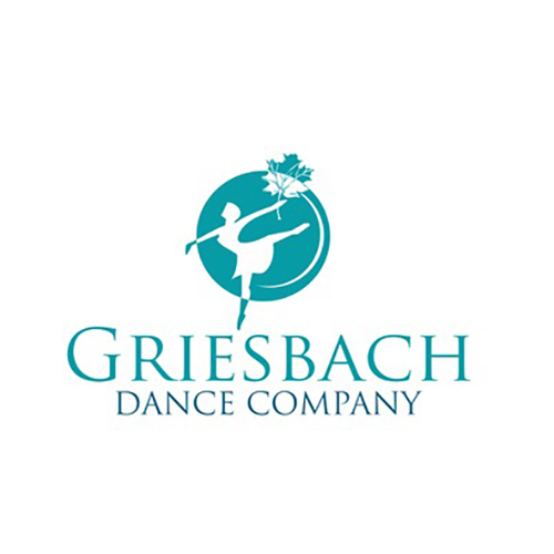 Griesbach Dance Company