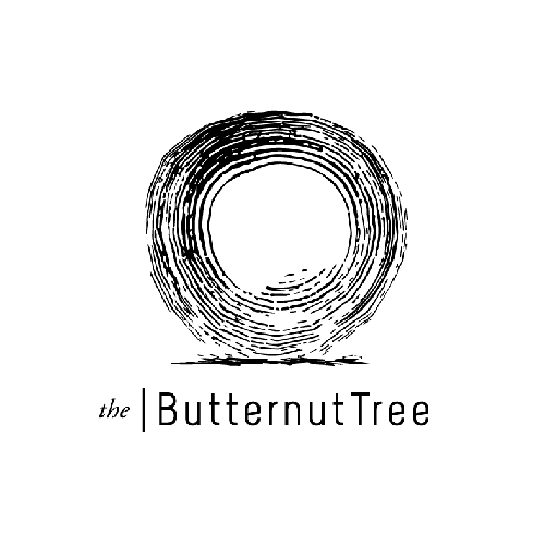 The Butternut Tree Restaurant