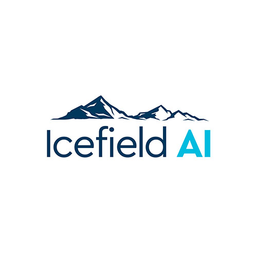 Icefield AI