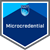 NAIT microcredential badge