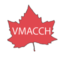 VMACCH logo
