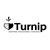 Turnip Home logo