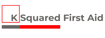 K Squared First Aid
