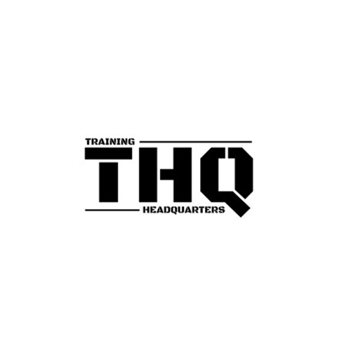 THQ-Performance