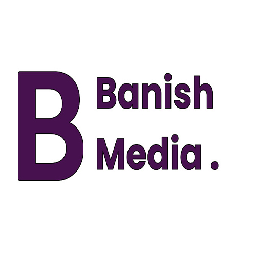 Banish Media
