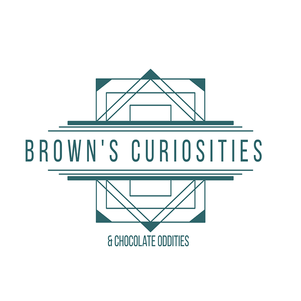 Brown's Curiosities 