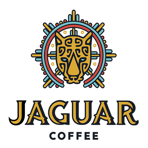 Jaguar Coffee