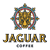 Jaguar Coffee