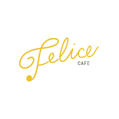 Felice Cafe