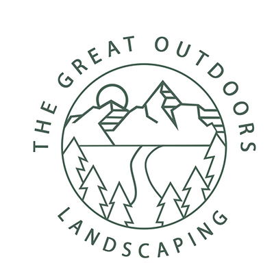 The Great Outdoors Landscaping