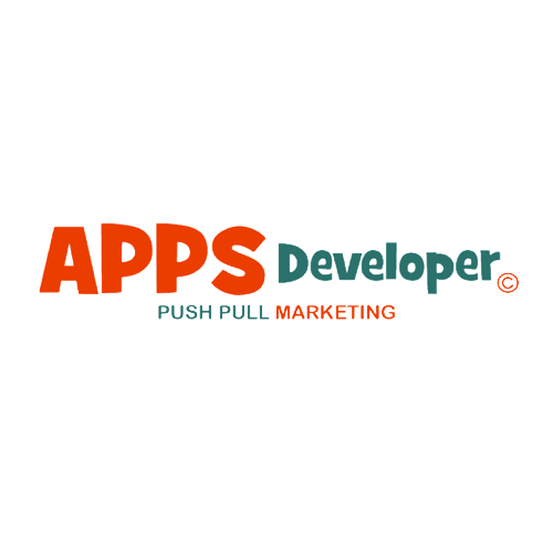 Apps Developer Dot Ca Inc.