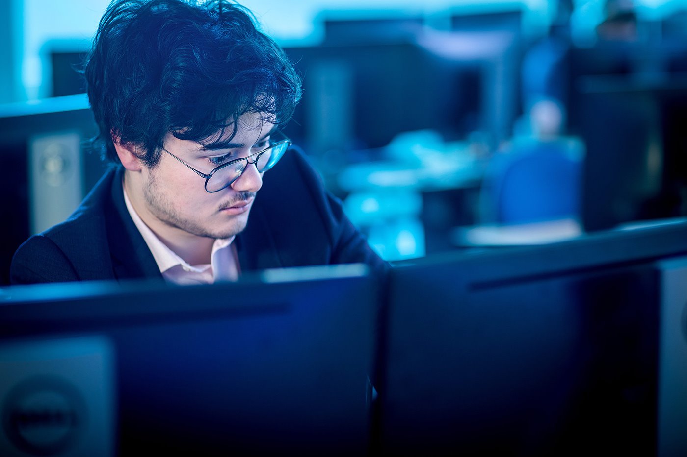 Facebook Share Image Preview