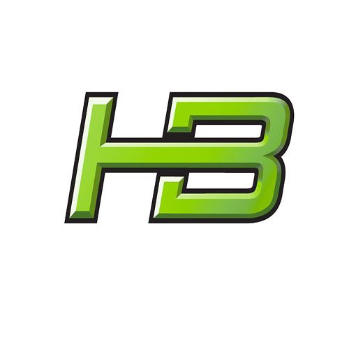 High Baller Energy Services Ltd.