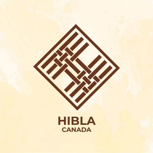 HIBLA PH Canada