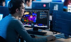 Software Development - NAIT