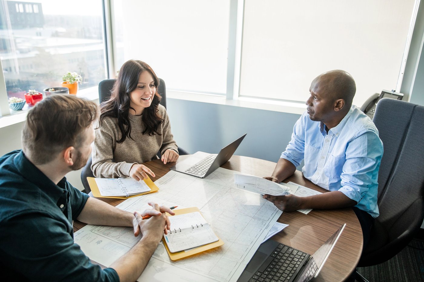 Facebook Share Image Preview