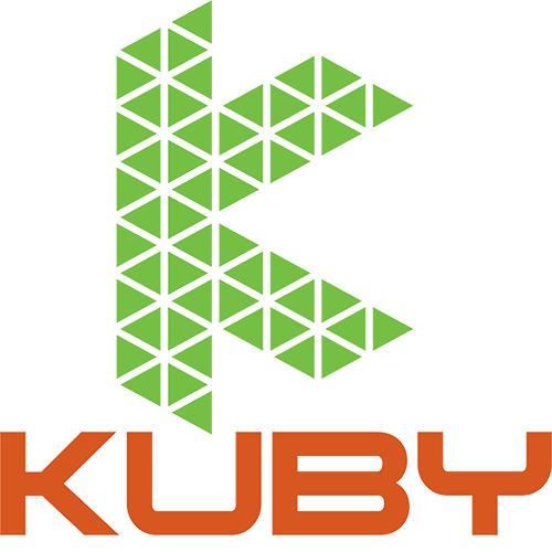 Kuby Renewable Energy Inc.