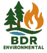BDR Environmental Ltd.