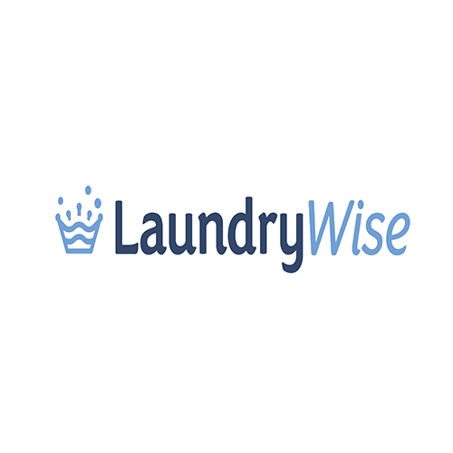 LaundryWise Inc.