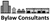 Bylaw Consultants logo