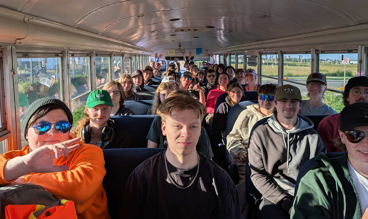 Facebook Share Image Preview