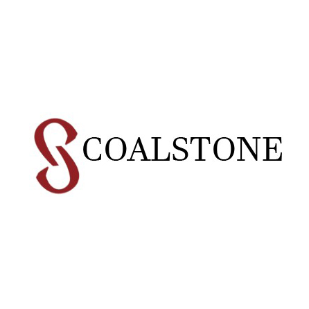 Coalstone Inc.