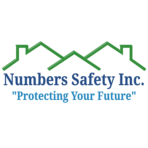 Numbers Safety Inc.