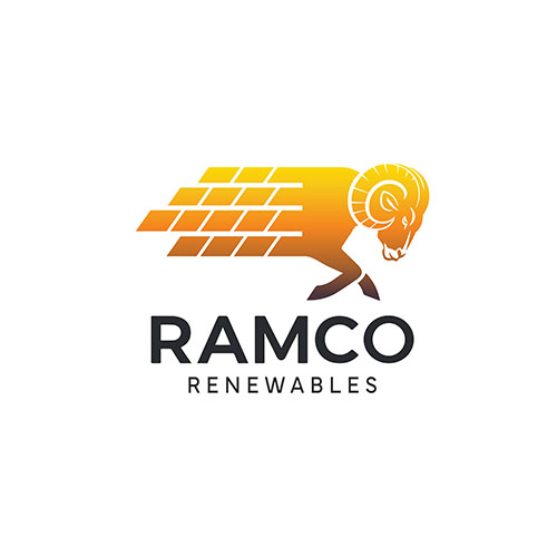 Ramco Renewables Inc.