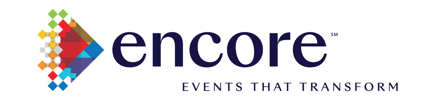 Encore logo