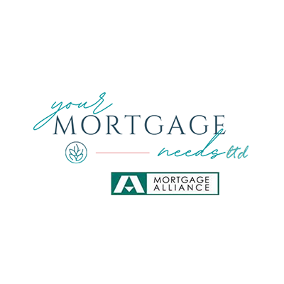 Your Mortgage Needs Ltd.