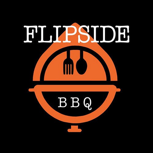 Flipside BBQ