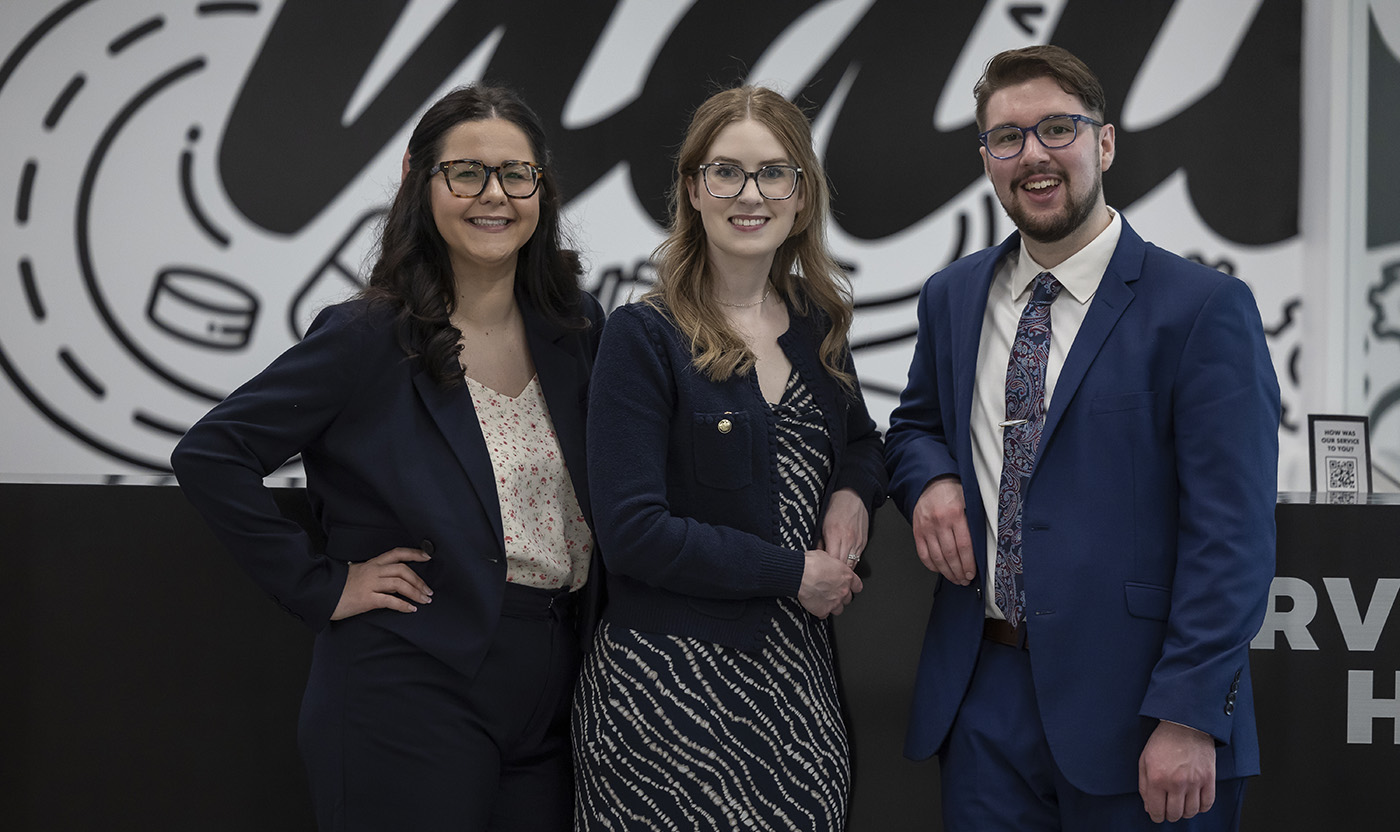 Facebook Share Image Preview