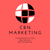 CBN Marketing Ltd.