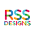 RSS Design