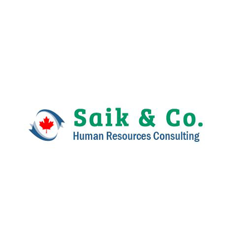 Saik & Co. HR Consulting