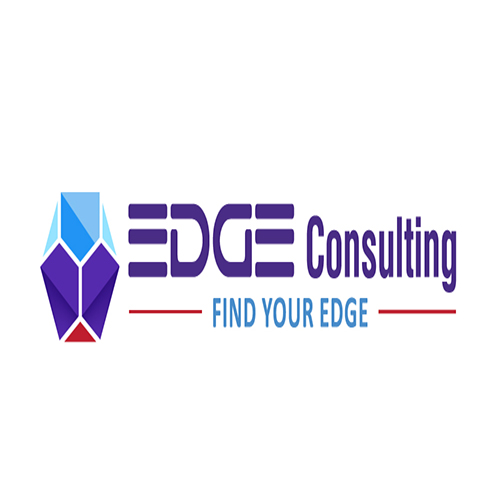 EDGE Consulting Ltd.